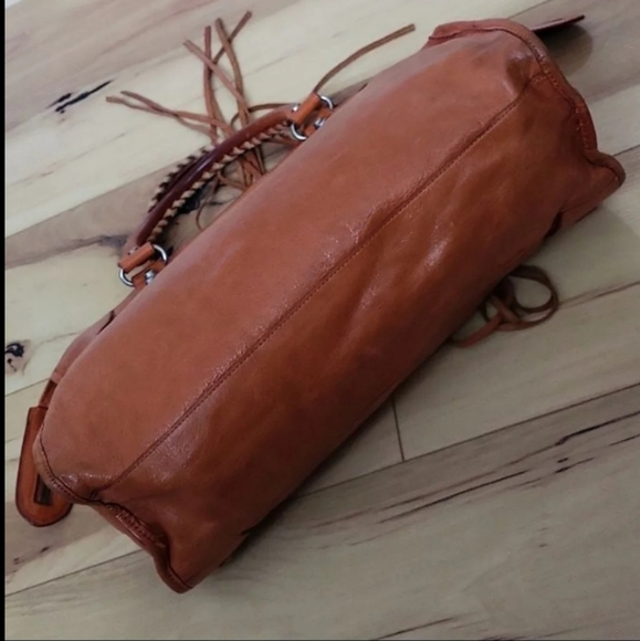 Balenciaga bag - Picture 7 of 10